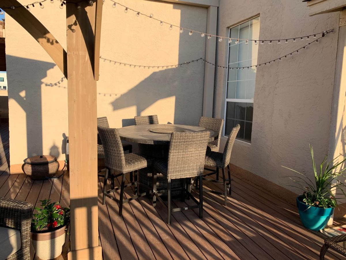 Heritage Inn Artesia Extérieur photo